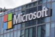 Microsoft’s huge deal: Acquire the gaming company behind Call of Duty and Candy Crush
