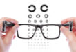 On the importance of vision tests and maintaining eye health