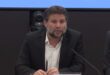 Finance Minister Bezalel Smotrich: We made a commitment – now is the time to strike Hamas with a death blow